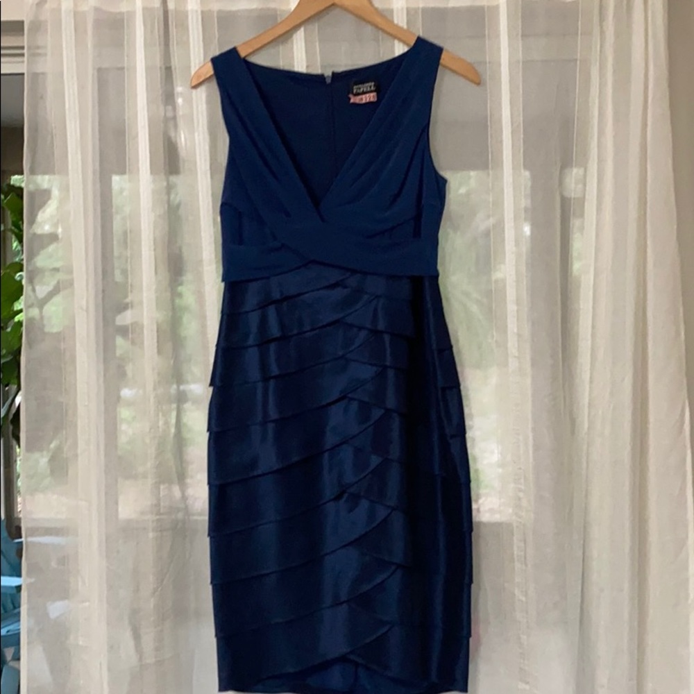 Adrianna Papell Dress